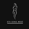 6thsensestyles